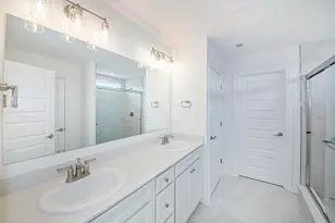 241 Figleaf Ln, Marysville, OH 43040 - Photo 16