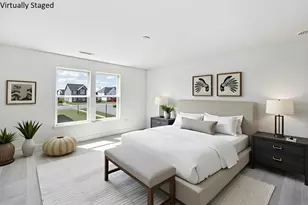 241 Figleaf Ln, Marysville, OH 43040 - Photo 14