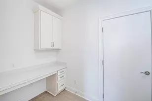 241 Figleaf Ln, Marysville, OH 43040 - Photo 32