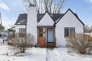 1529 E Whittier St, Columbus, OH 43206 - Photo 1