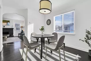 1529 E Whittier St, Columbus, OH 43206 - Photo 8