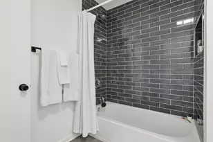 1529 E Whittier St, Columbus, OH 43206 - Photo 18