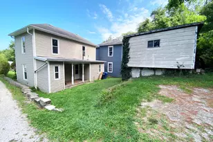12 Walker, Athens, OH 45701 - Photo 4