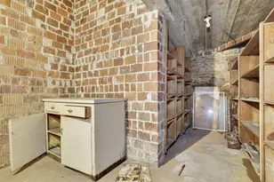 154 E Main St, Lancaster, OH 43130 - Photo 66