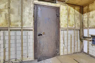 154 E Main St, Lancaster, OH 43130 - Photo 64