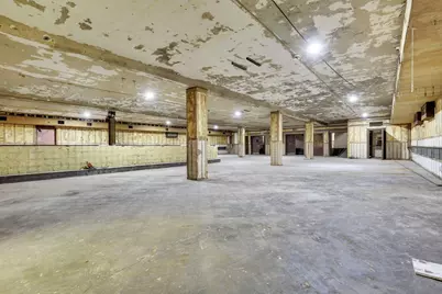 154 E Main Street, Lancaster, OH 43130 - Photo 62