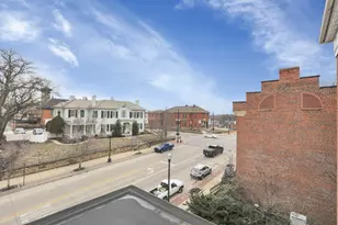154 E Main St, Lancaster, OH 43130 - Photo 40