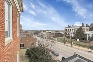 154 E Main St, Lancaster, OH 43130 - Photo 42