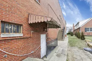 154 E Main St, Lancaster, OH 43130 - Photo 100