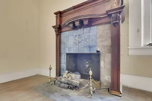 154 E Main St, Lancaster, OH 43130 - Photo 20