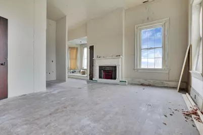 154 E Main Street, Lancaster, OH 43130 - Photo 42