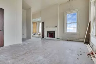 154 E Main St, Lancaster, OH 43130 - Photo 42
