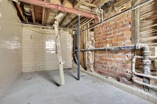 154 E Main St, Lancaster, OH 43130 - Photo 82