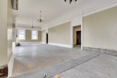 154 E Main Street, Lancaster, OH 43130 - Photo 12