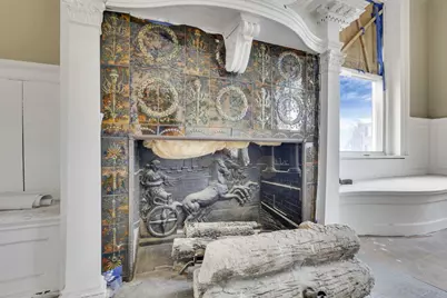 154 E Main Street, Lancaster, OH 43130 - Photo 14