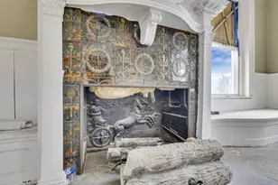 154 E Main St, Lancaster, OH 43130 - Photo 14