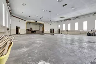 154 E Main St, Lancaster, OH 43130 - Photo 22