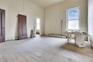 154 E Main St, Lancaster, OH 43130 - Photo 32