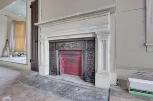 154 E Main St, Lancaster, OH 43130 - Photo 52