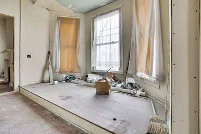 154 E Main Street, Lancaster, OH 43130 - Photo 48