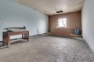 154 E Main St, Lancaster, OH 43130 - Photo 58