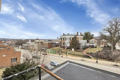 154 E Main Street, Lancaster, OH 43130 - Photo 44