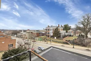 154 E Main St, Lancaster, OH 43130 - Photo 44