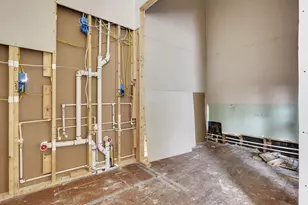 154 E Main St, Lancaster, OH 43130 - Photo 50