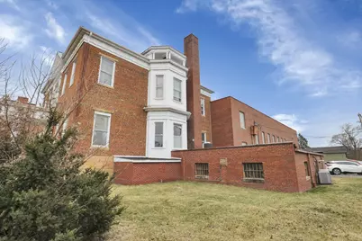 154 E Main Street, Lancaster, OH 43130 - Photo 88