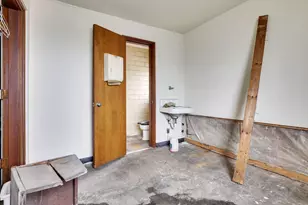 154 E Main St, Lancaster, OH 43130 - Photo 24