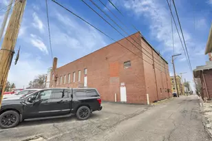 154 E Main St, Lancaster, OH 43130 - Photo 94