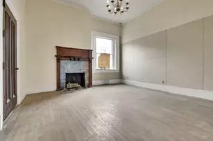 154 E Main St, Lancaster, OH 43130 - Photo 18