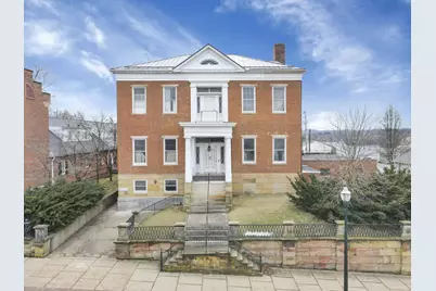 154 E Main Street, Lancaster, OH 43130 - Photo 2