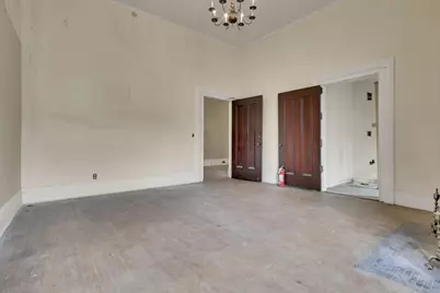 154 E Main Street, Lancaster, OH 43130 - Photo 16