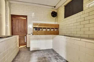 154 E Main St, Lancaster, OH 43130 - Photo 62