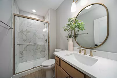 1474 Dogwood Loop, Powell, OH 43065 - Photo 74