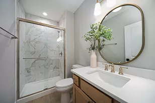 1474 Dogwood Loop, Powell, OH 43065 - Photo 74