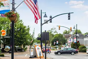 1474 Dogwood Loop, Powell, OH 43065 - Photo 58