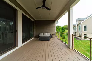 1474 Dogwood Loop, Powell, OH 43065 - Photo 90