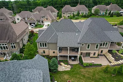 1474 Dogwood Loop, Powell, OH 43065 - Photo 96