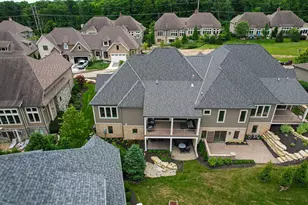 1474 Dogwood Loop, Powell, OH 43065 - Photo 96