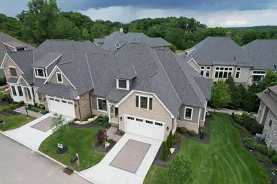 1474 Dogwood Loop, Powell, OH 43065 - Photo 92