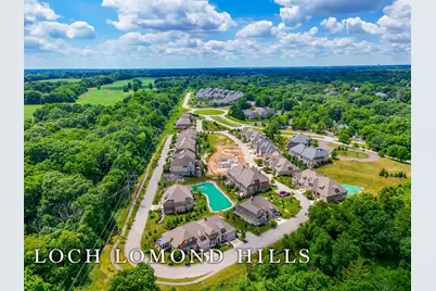 1474 Dogwood Loop, Powell, OH 43065 - Photo 44