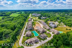 1474 Dogwood Loop, Powell, OH 43065 - Photo 44