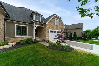 1474 Dogwood Loop, Powell, OH 43065 - Photo 62