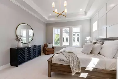 1474 Dogwood Loop, Powell, OH 43065 - Photo 32