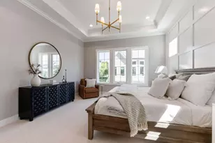 1474 Dogwood Loop, Powell, OH 43065 - Photo 32