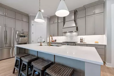 1474 Dogwood Loop, Powell, OH 43065 - Photo 22