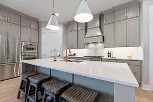 1474 Dogwood Loop, Powell, OH 43065 - Photo 22