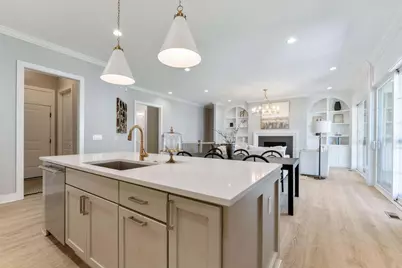 1474 Dogwood Loop, Powell, OH 43065 - Photo 28